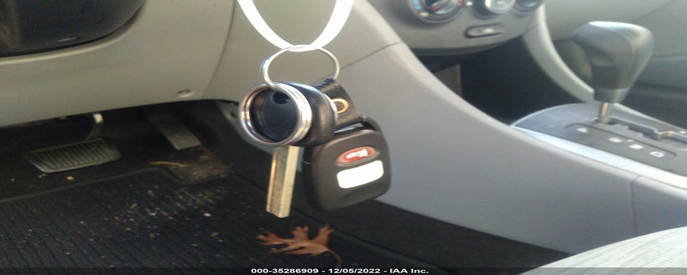 KMHCT5AE0GU240076 2016 HYUNDAI ACCENT photo no. 11