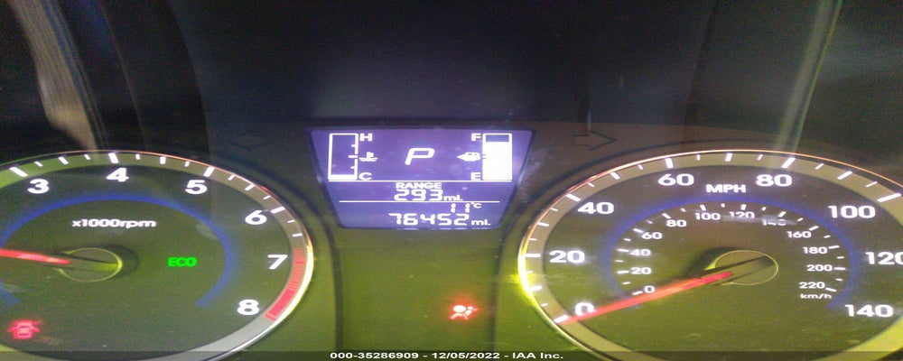 KMHCT5AE0GU240076 2016 HYUNDAI ACCENT photo no. 7