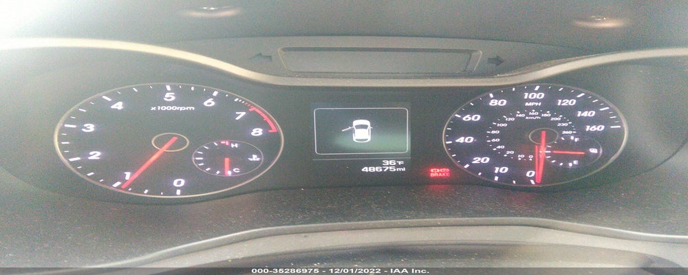 KMHTC6AE7GU248956 2016 HYUNDAI VELOSTER photo no. 7