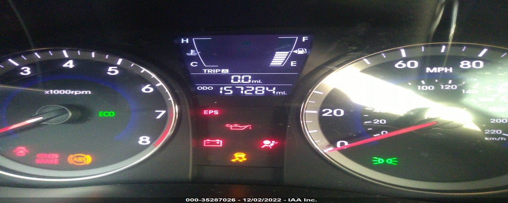 KMHCU5AE6DU076213 2013 HYUNDAI ACCENT photo no. 7