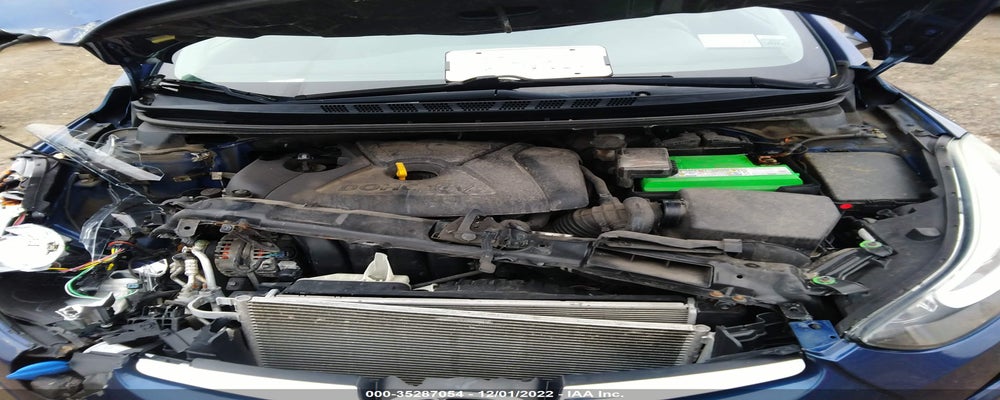 5NPDH4AE4GH668134 2016 HYUNDAI ELANTRA photo no. 10