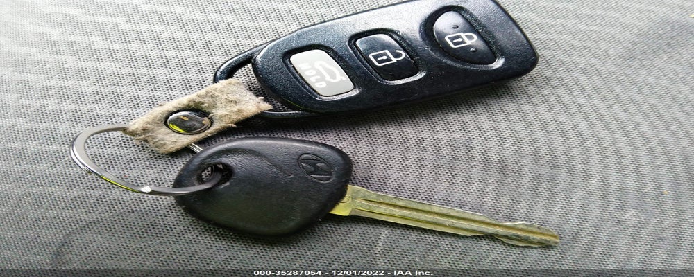 5NPDH4AE4GH668134 2016 HYUNDAI ELANTRA photo no. 11