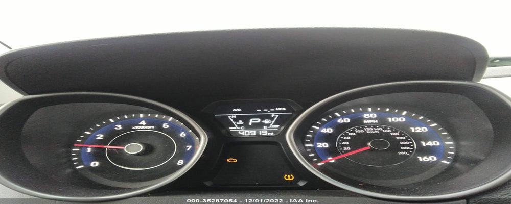 5NPDH4AE4GH668134 2016 HYUNDAI ELANTRA photo no. 7