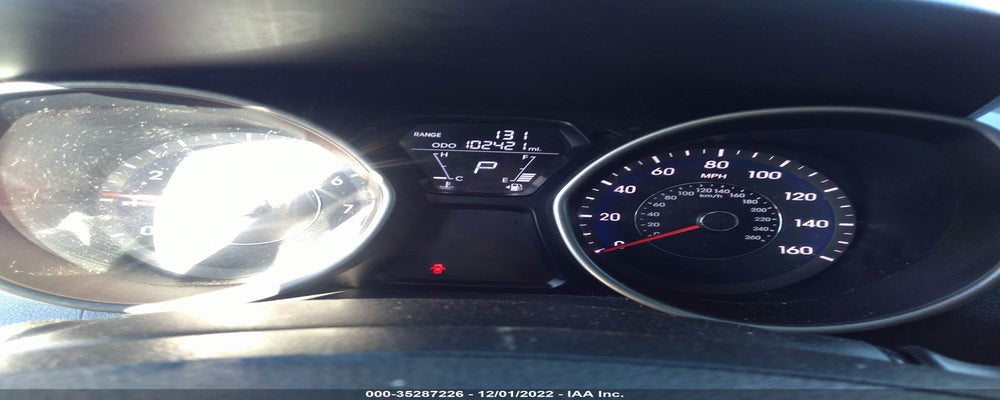 5NPDH4AE0DH280104 2013 HYUNDAI ELANTRA photo no. 7