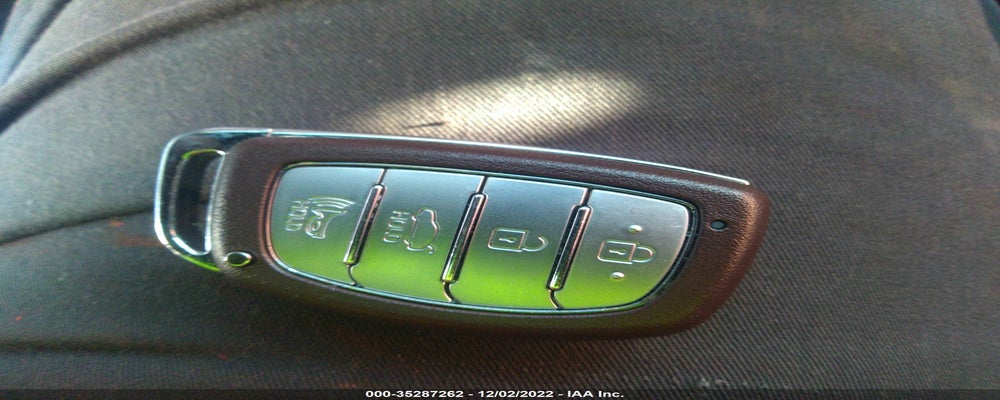 5NPD84LF1LH611048 2020 HYUNDAI ELANTRA photo no. 11