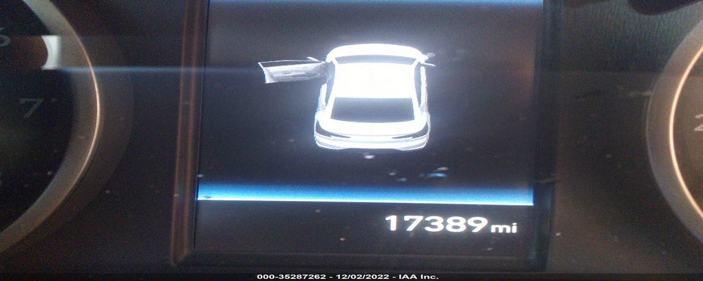 5NPD84LF1LH611048 2020 HYUNDAI ELANTRA photo no. 7