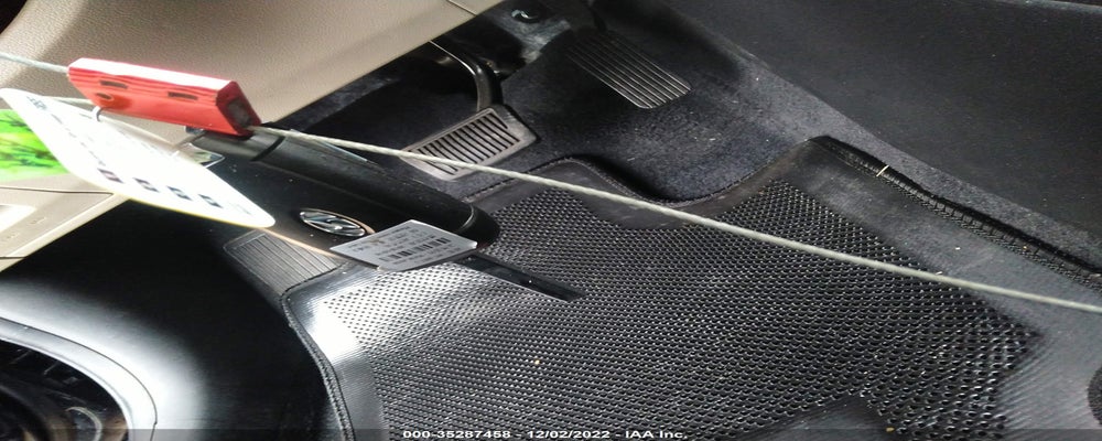 3KPC24A30KE067585 2019 HYUNDAI ACCENT photo no. 11