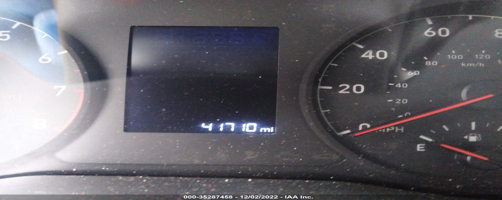 3KPC24A30KE067585 2019 HYUNDAI ACCENT photo no. 7
