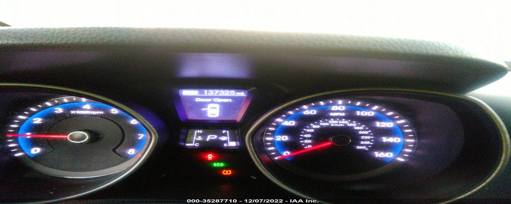 KMHD35LE0DU148351 2013 HYUNDAI ELANTRA GT photo no. 7