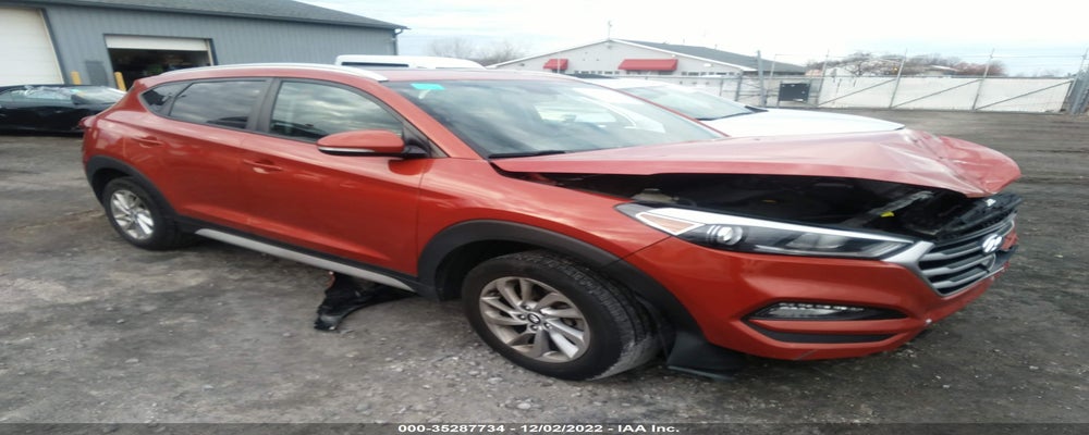 KM8J3CA45HU405155 2017 HYUNDAI TUCSON photo no. 21