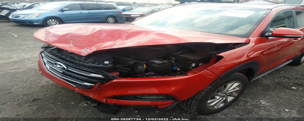 KM8J3CA45HU405155 2017 HYUNDAI TUCSON photo no. 6