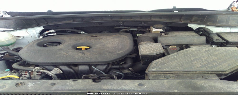 KM8J3CA40HU484637 2017 HYUNDAI TUCSON photo no. 10