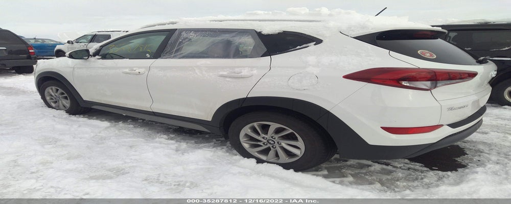 KM8J3CA40HU484637 2017 HYUNDAI TUCSON photo no. 3
