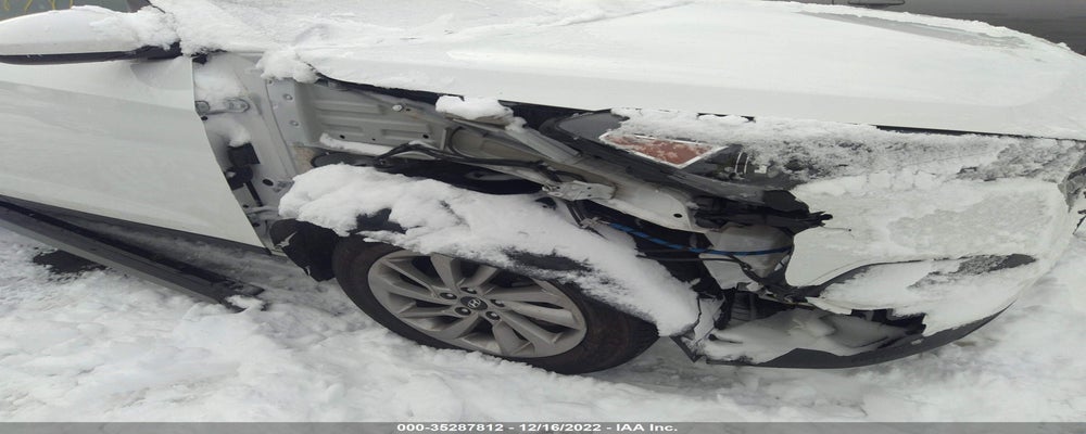 KM8J3CA40HU484637 2017 HYUNDAI TUCSON photo no. 6