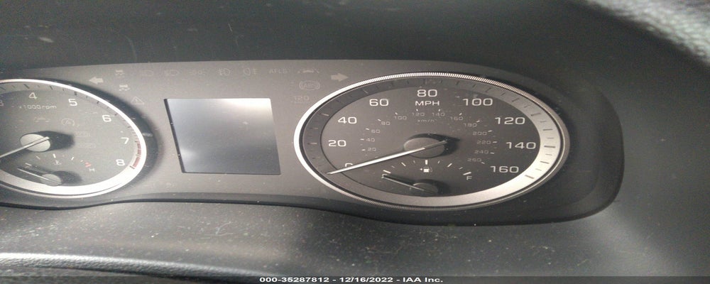 KM8J3CA40HU484637 2017 HYUNDAI TUCSON photo no. 7
