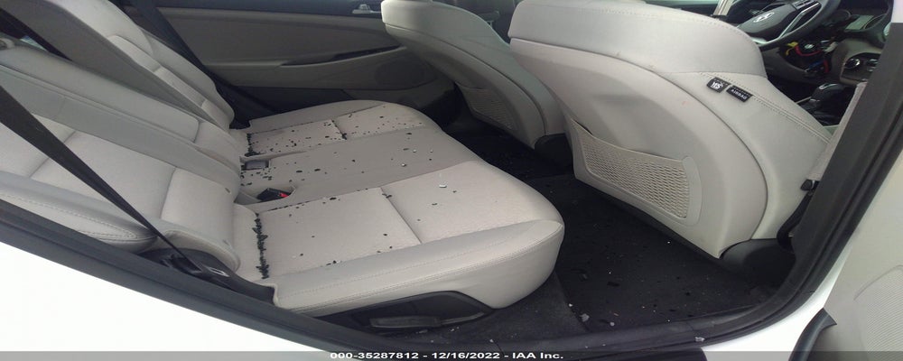 KM8J3CA40HU484637 2017 HYUNDAI TUCSON photo no. 8
