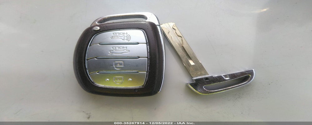 5NPE34AF9JH678791 2018 HYUNDAI SONATA photo no. 11
