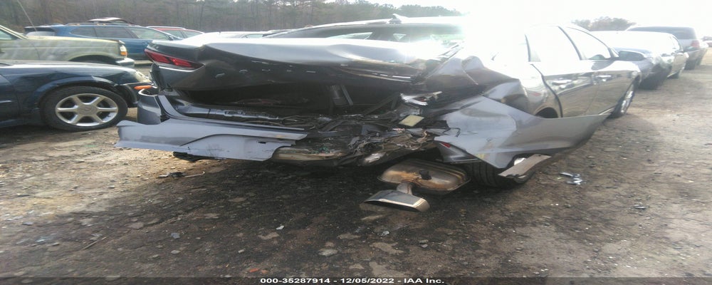 5NPE34AF9JH678791 2018 HYUNDAI SONATA photo no. 6