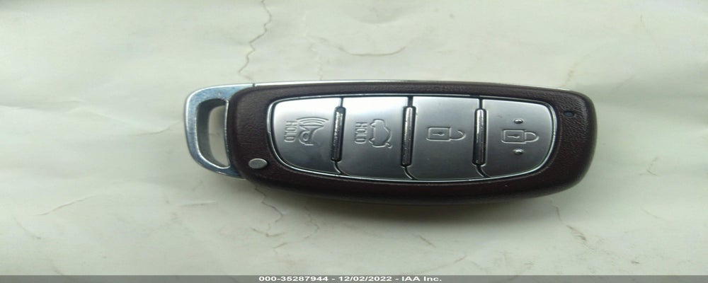 5NPE34AF8KH731885 2019 HYUNDAI SONATA photo no. 11