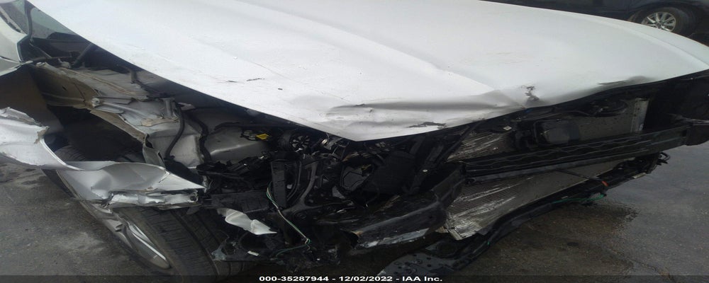 5NPE34AF8KH731885 2019 HYUNDAI SONATA photo no. 6