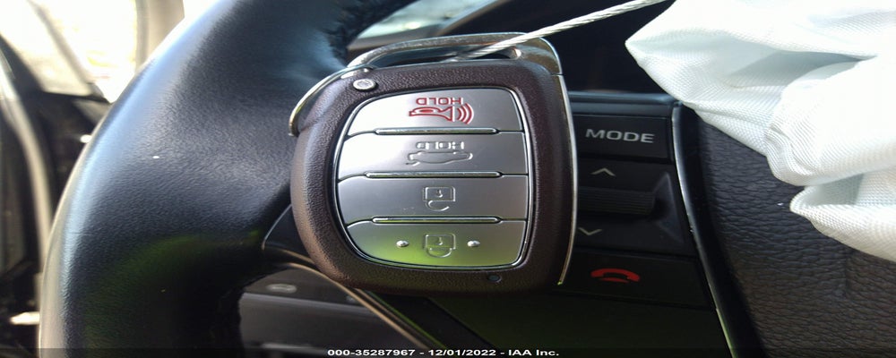 5NPE34AF8FH241081 2015 HYUNDAI SONATA photo no. 11