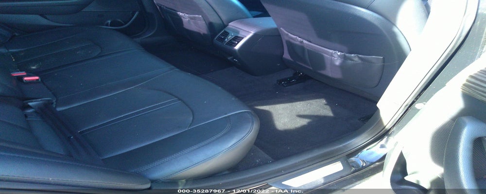 5NPE34AF8FH241081 2015 HYUNDAI SONATA photo no. 8
