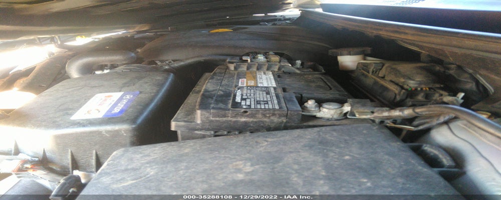 5NPDH4AE8FH604905 2015 HYUNDAI ELANTRA photo no. 10