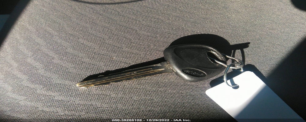 5NPDH4AE8FH604905 2015 HYUNDAI ELANTRA photo no. 11