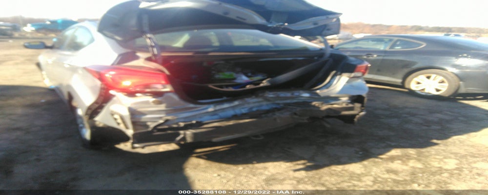 5NPDH4AE8FH604905 2015 HYUNDAI ELANTRA photo no. 6