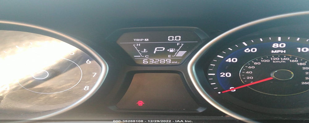 5NPDH4AE8FH604905 2015 HYUNDAI ELANTRA photo no. 7
