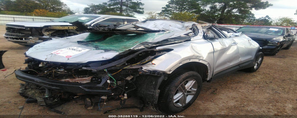 5XYZU3LB7JG550995 2018 HYUNDAI SANTA FE SPORT photo no. 6