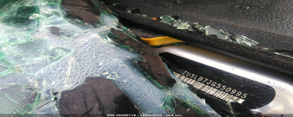 5XYZU3LB7JG550995 2018 HYUNDAI SANTA FE SPORT photo no. 9