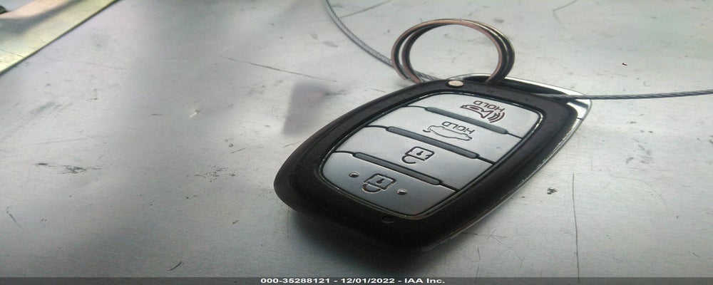 5NPE34AF8HH544221 2017 HYUNDAI SONATA photo no. 11