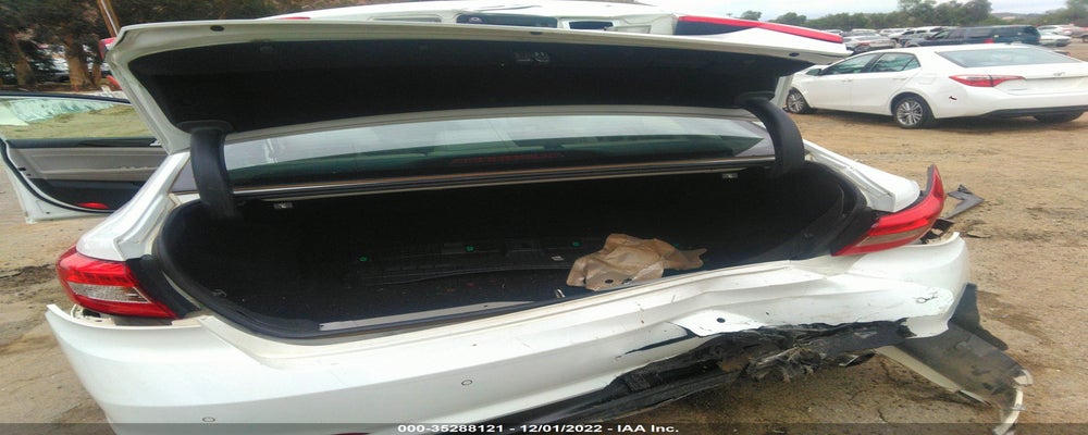 5NPE34AF8HH544221 2017 HYUNDAI SONATA photo no. 6