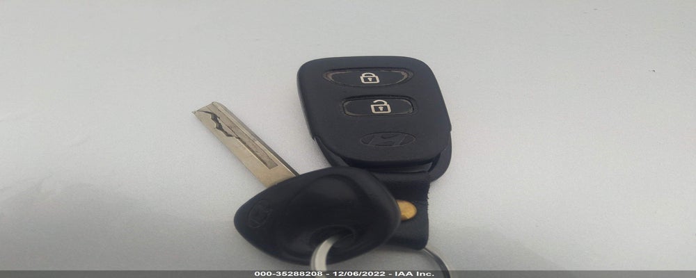 KMHCT5AE5HU329045 2017 HYUNDAI ACCENT photo no. 11