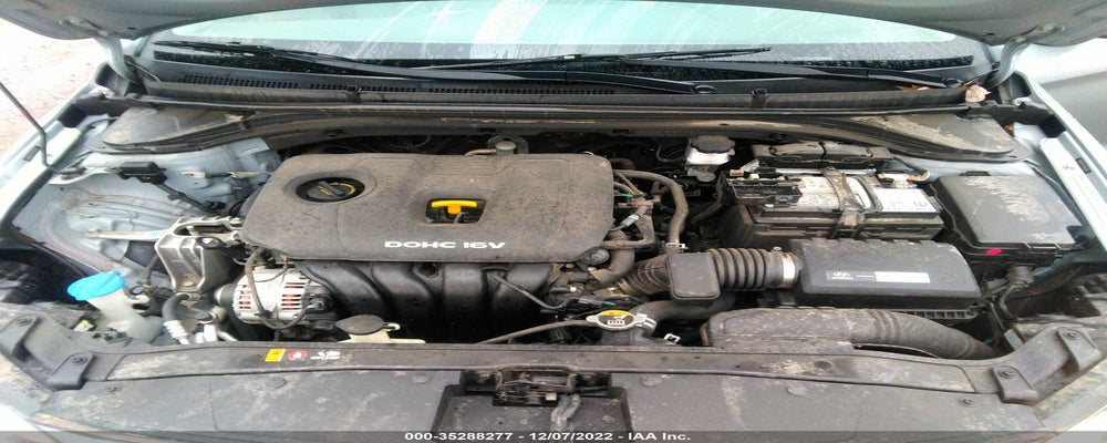 5NPD84LF1HH002453 2017 HYUNDAI ELANTRA photo no. 10