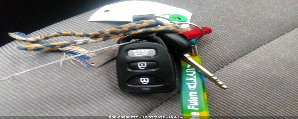 5NPD84LF1HH002453 2017 HYUNDAI ELANTRA photo no. 11