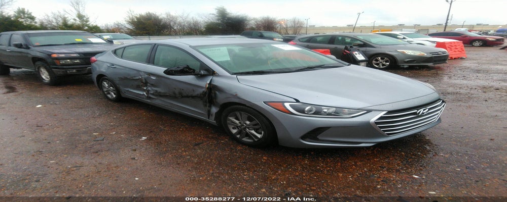 5NPD84LF1HH002453 2017 HYUNDAI ELANTRA photo no. 21