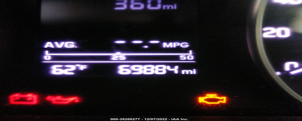 5NPD84LF1HH002453 2017 HYUNDAI ELANTRA photo no. 7