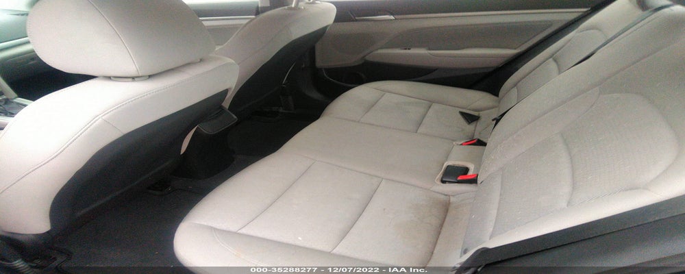 5NPD84LF1HH002453 2017 HYUNDAI ELANTRA photo no. 8