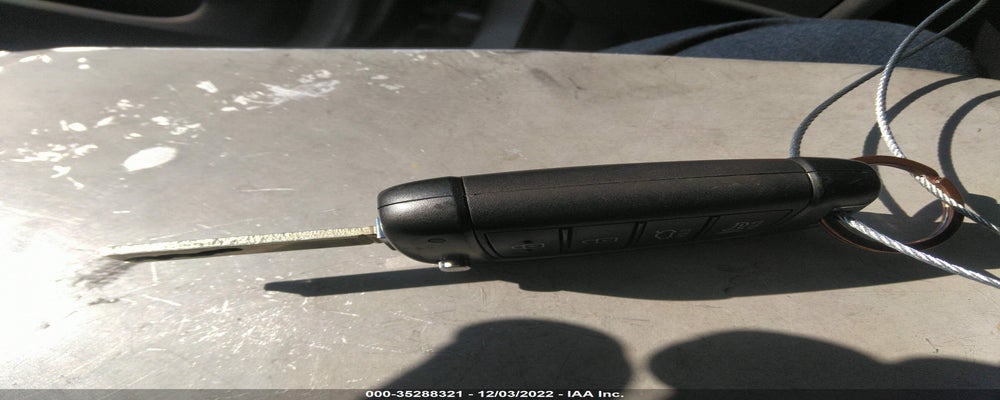 5NPEG4JA5MH085443 2021 HYUNDAI SONATA photo no. 11