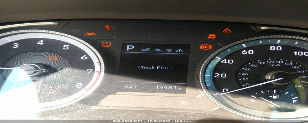 5NPEG4JA5MH085443 2021 HYUNDAI SONATA photo no. 7