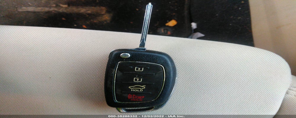 5NPE24AA8HH455871 2017 HYUNDAI SONATA photo no. 11