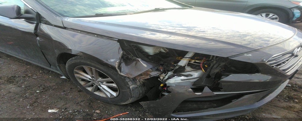 5NPE24AA8HH455871 2017 HYUNDAI SONATA photo no. 6