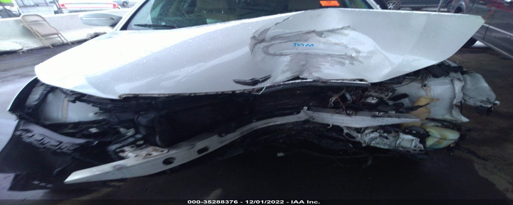 KMHGC4DD7CU154787 2012 HYUNDAI GENESIS photo no. 10