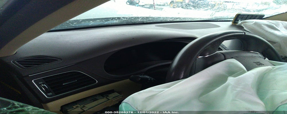 KMHGC4DD7CU154787 2012 HYUNDAI GENESIS photo no. 7