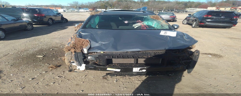KM8K62AA7LU445581 2020 HYUNDAI KONA photo no. 6