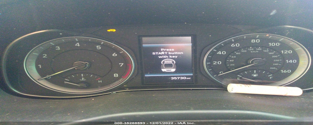 KM8K62AA7LU445581 2020 HYUNDAI KONA photo no. 7