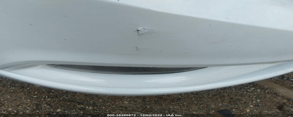 5NPEC4AB3DH709714 2013 HYUNDAI SONATA photo no. 6