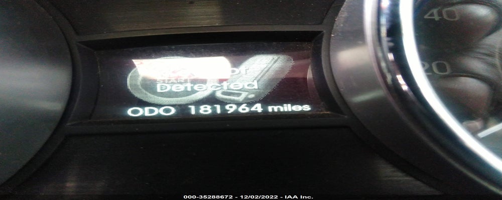 5NPEC4AB3DH709714 2013 HYUNDAI SONATA photo no. 7